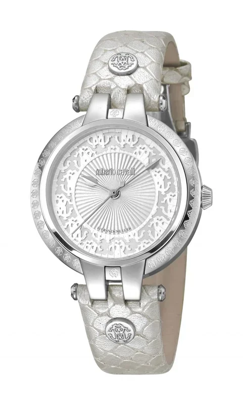 Reloj Roberto Cavalli RV1L051L0011 *** correa color: *** Dial *** *** ***