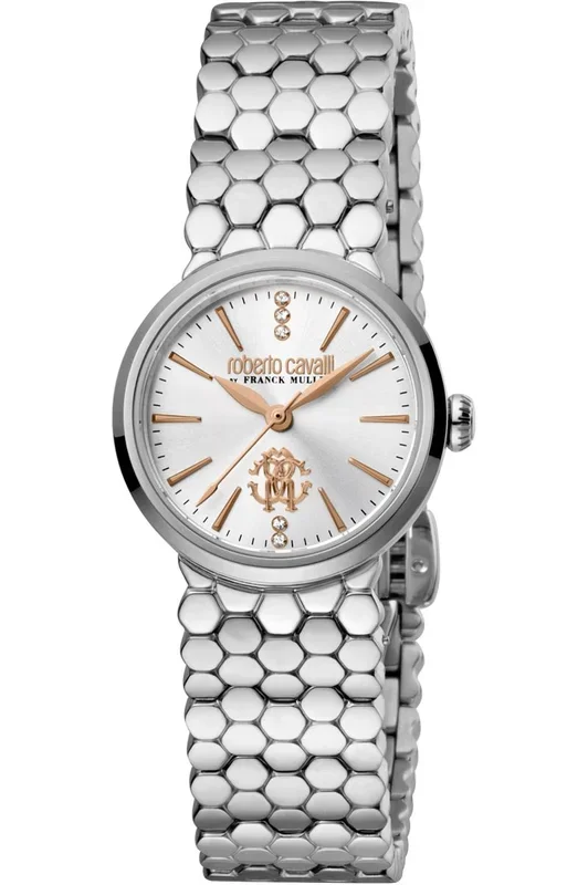 Reloj Roberto Cavalli RV2L056M0011 *** correa color: *** Dial *** *** ***