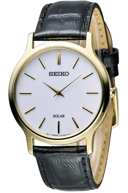 Reloj Seiko SUP872P1 *** correa color: *** Dial *** *** ***