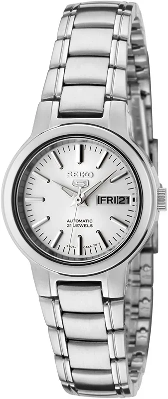 Reloj Seiko SYME39K1 *** correa color: *** Dial *** *** ***