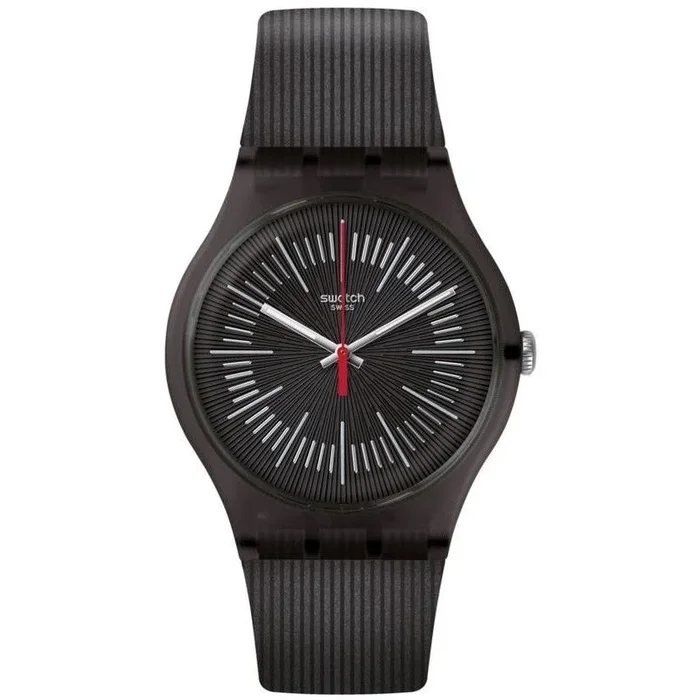 Reloj swatch unisex suob178 (41mm)