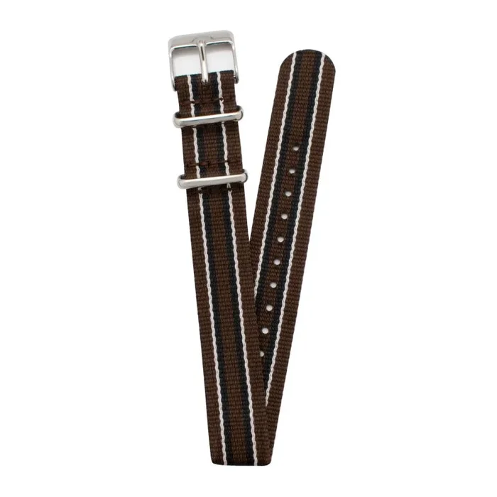Reloj timex unisex btq321802 (18mm)