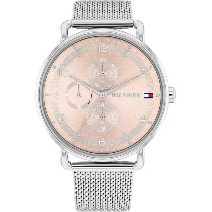 Reloj tommy hilfiger mujer 1782662 (40mm)