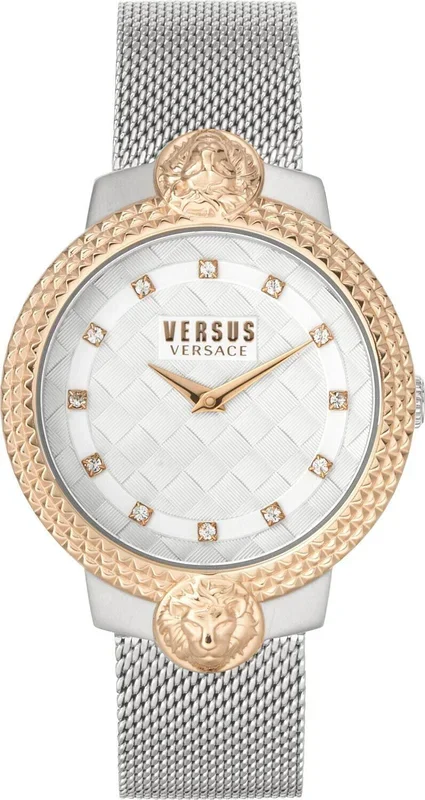 Reloj versus versace mujer vsplk1520 (38mm)
