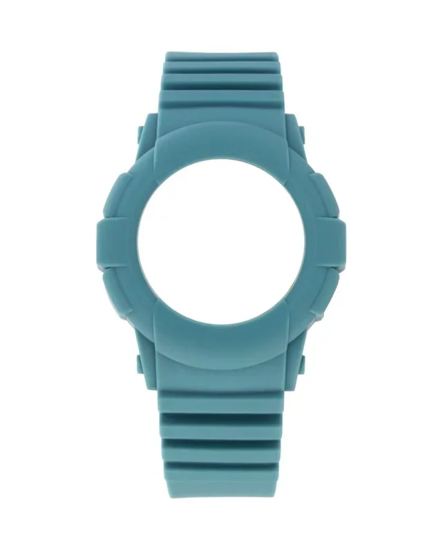 Reloj watxandco mujer cowa2577 (38 mm)