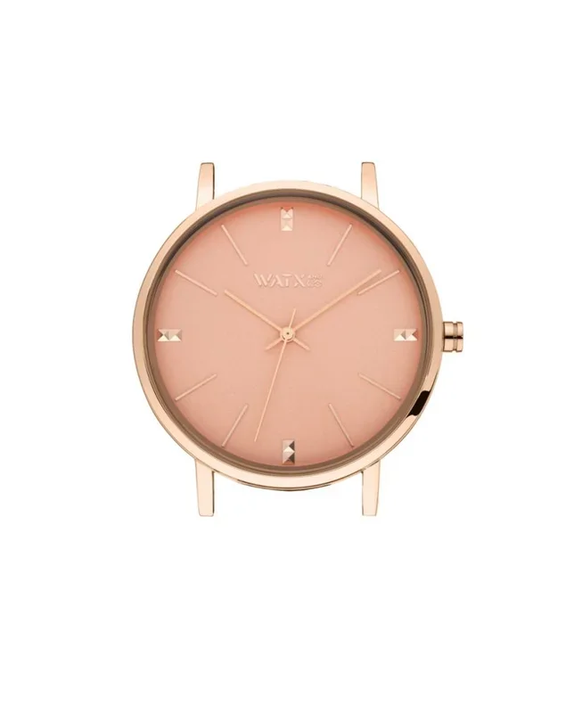 Reloj watxandco mujer wxca3022 (38mm)
