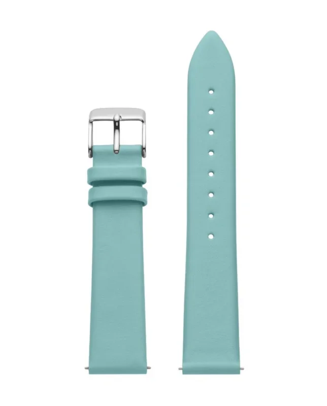 Reloj watxandco mujer wxco1018 (38mm)