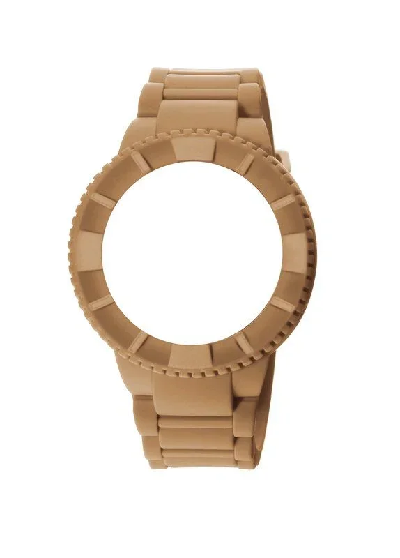 Reloj watxandco unisex cowa1065 (43 mm)