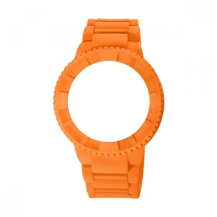 Reloj watxandco unisex cowa1461 (38mm)