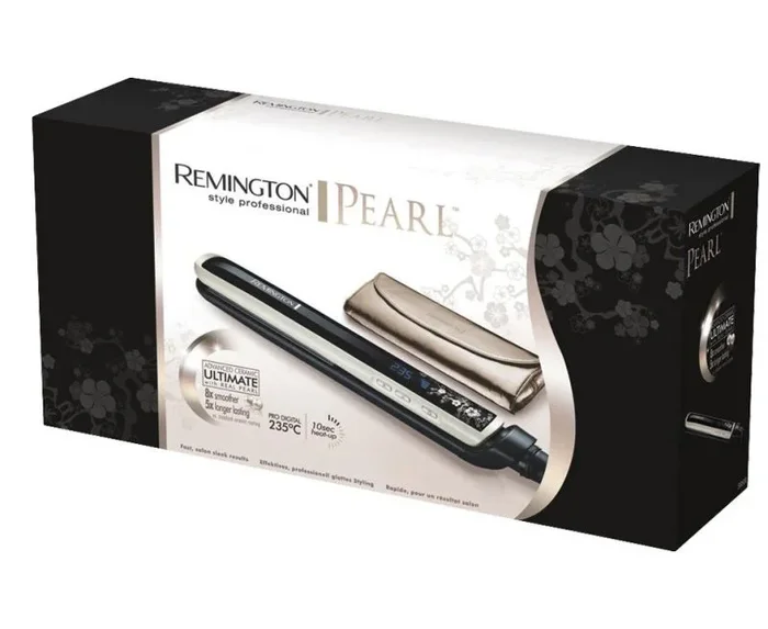 Remington REM-S9500