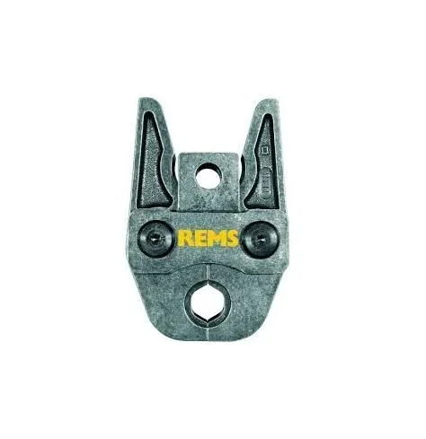 Rems 570110 – Tenaza prensar m15