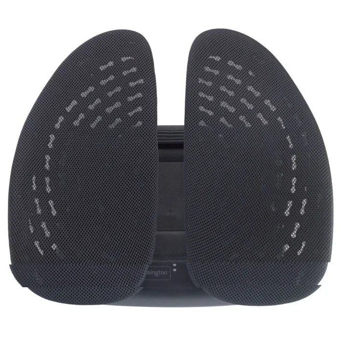 Respaldo lumbar kensington smartfit