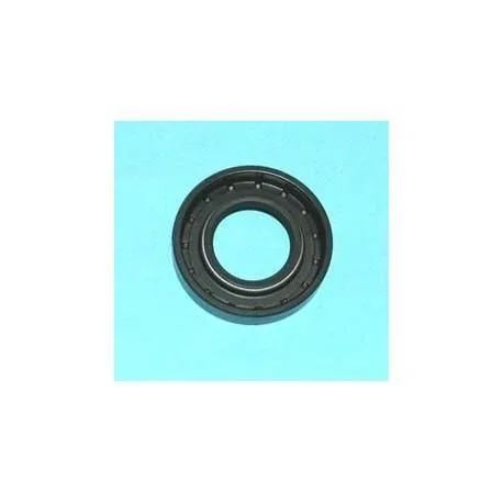 Reten Para Lavadora Ariston 25x47x10 05AG093
