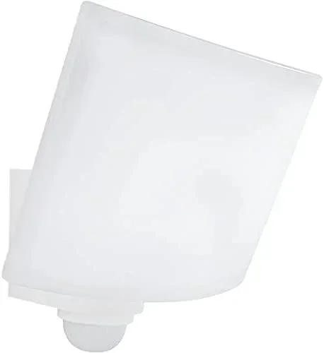 REV McSensor LED Lamp 28W white marca REV