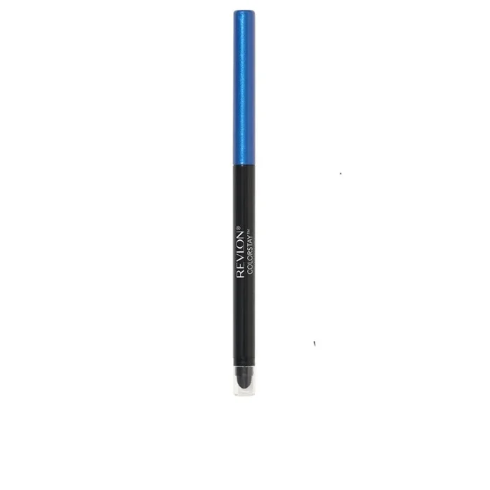 Revlon ColorStay Delineador de Ojos (Sapphire)