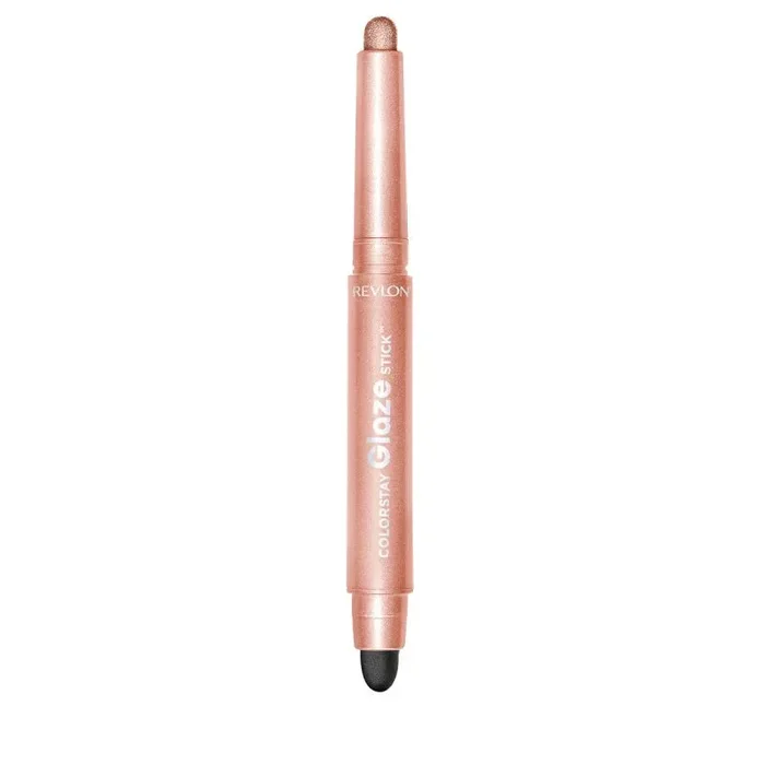 Revlon Colorstay Glaze Stick sombra de ojos 3,2 g 871 Luster Brillante
