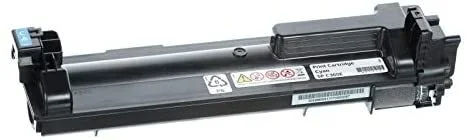 Ricoh print cartridge cyan sp c360e