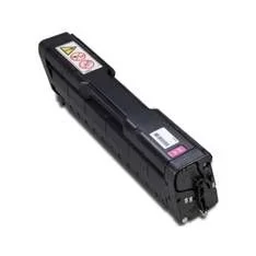 Ricoh RK241/M Original Magenta 1 pieza(s) – Tóner para impresoras láser (2000 páginas, Magenta, 1 pieza(s))