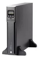 Riello Dialog Vision Dual 3000VA sistema de alimentación ininterrumpida (UPS) 3 kVA 2100 W