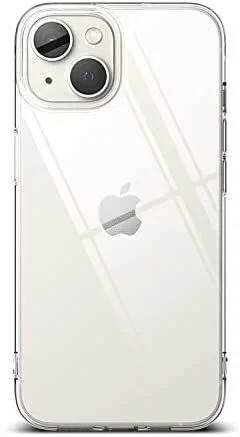 Ringke Air iPhone 14 Plus Clear