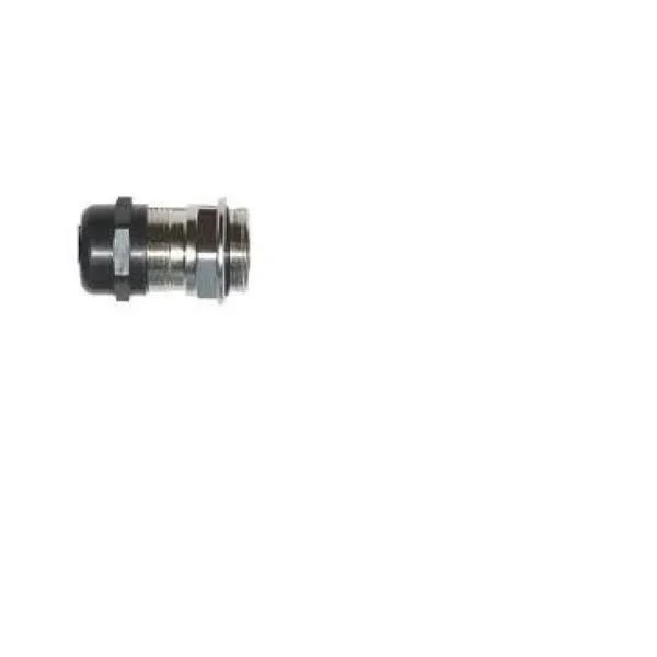 Rj-45 gland spare – pg16 size –