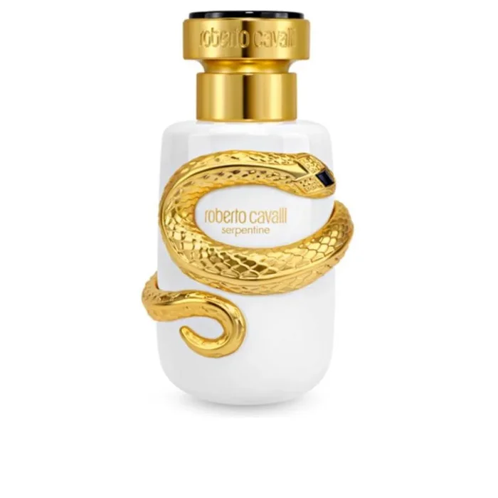 Roberto Cavalli JRC25006B perfume Mujeres 100 ml