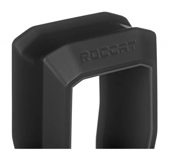 ROCCAT Modulok