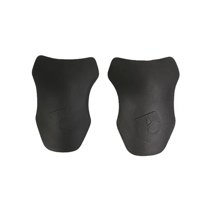 RODILLERAS DE COMBATE EMERSONGEAR NEGRAS (EM7075B)