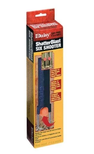 RWS 9,3X62 EVO 291GR