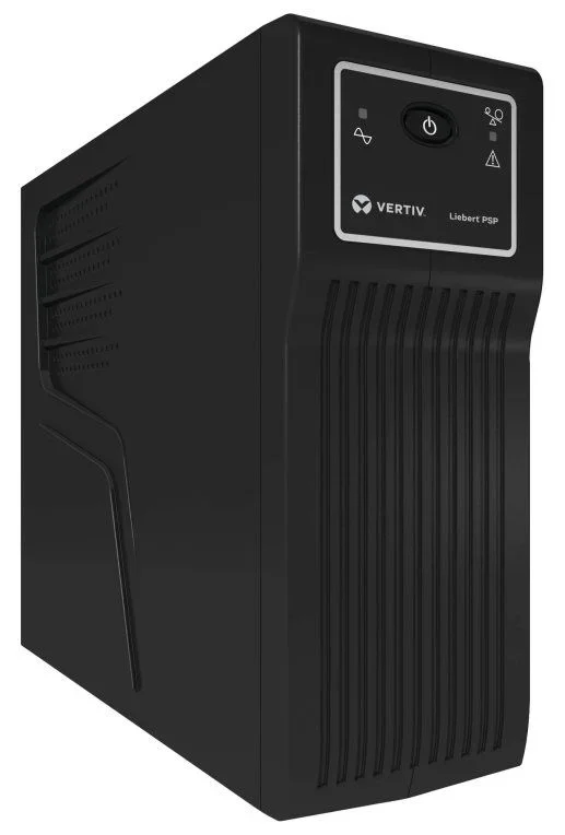 Sai vertiv liebert psp 500va (300w) 230v ups