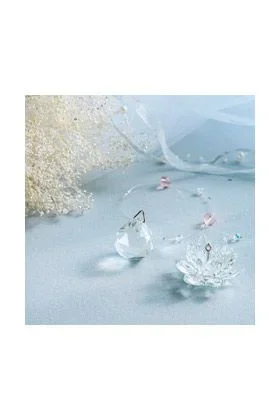 Sailor moon suncatcher set a & b