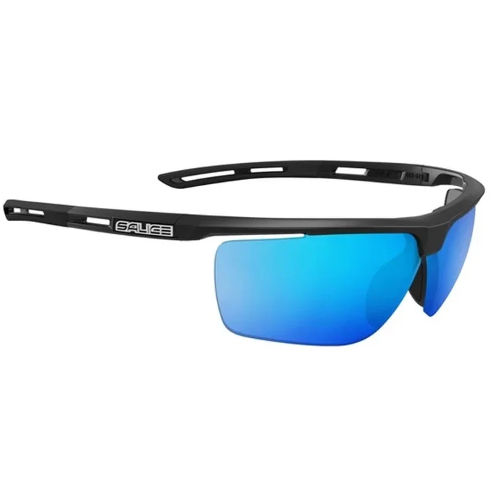 Salice S7267013 Gafas, Hombres, Multicolor, Talla única