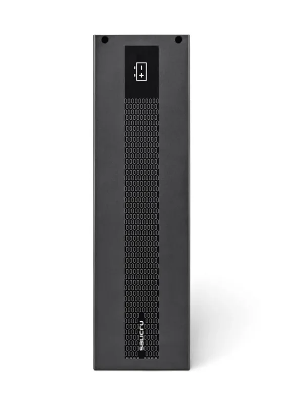 Salicru 6B4BU000002 accesorio para UPS