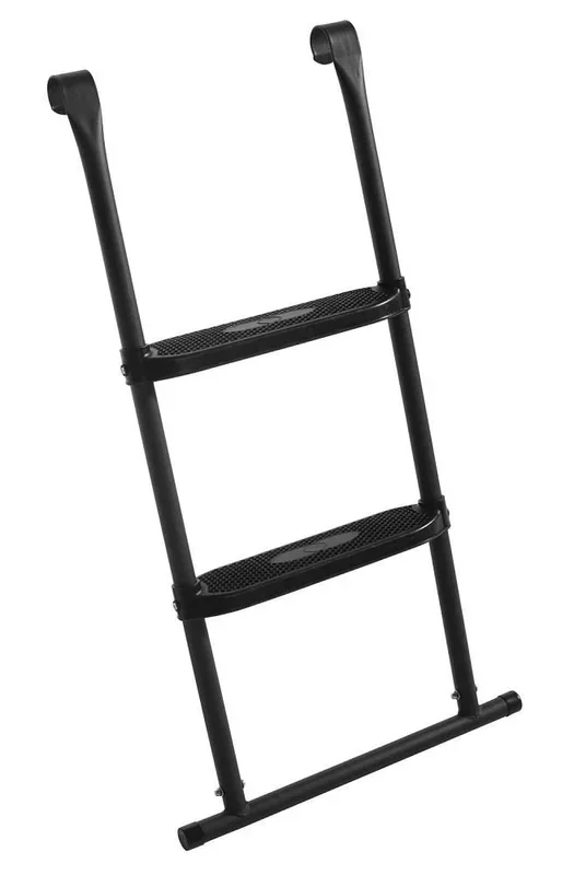 Salta 610 pieza y accesorio para camas elásticas Escalera para cama elástica