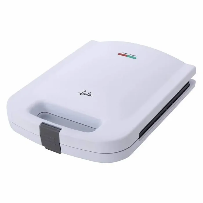 Sandwichera jata sw551/ 1400w/ para 4 sandwiches xxl