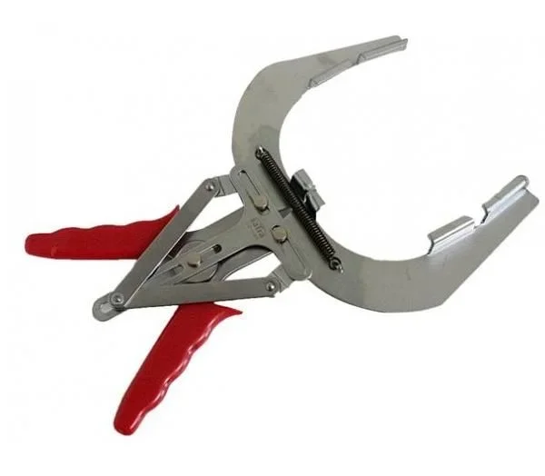 satra S de d110pr Anillo de pistón Alicate 110 – 160 mm