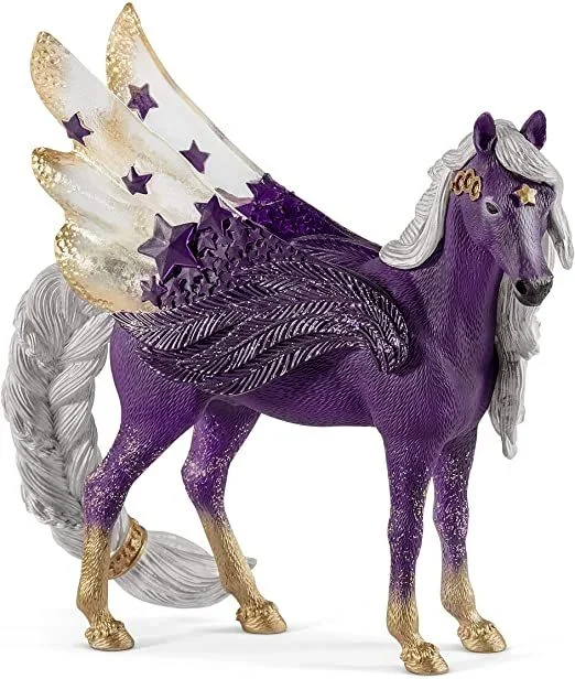 schleich BAYALA 70579 figura de juguete para niños