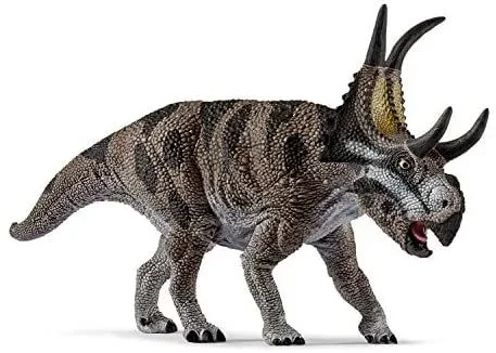schleich Dinosaurs 15015 figura de juguete para niños