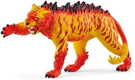 schleich ELDRADOR CREATURES 70148 figura de juguete para niños