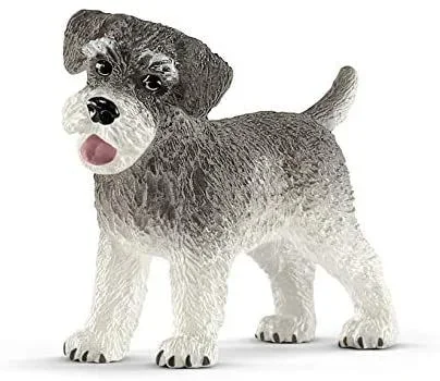 schleich Farm World 13892 figura de juguete para niños