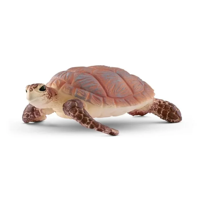 schleich Vida Salvaje 14876 figura de juguete para niños
