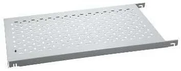 Schneider elec pda – mvd 10 80 – Bandeja 19 polos fija 2u 2 bastidor p400