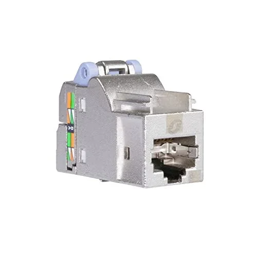 Schneider Electric VDIB17726B01 módulo de conector de red