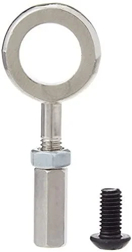 Screw Shaft Lock ACCS