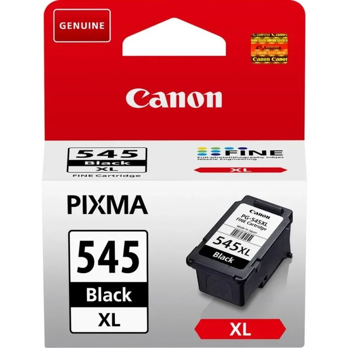 Se Sei un Appassionato de informática y electrónica, Ti piace Stare al paso con la pi ¹ recente Tecnología Sin lasciarti sfuggire Nessun Detalle, Acquista cartucho de tinta original Canon. . .