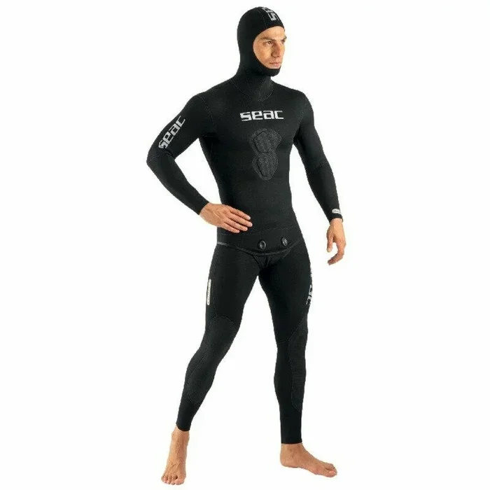 Seacsub