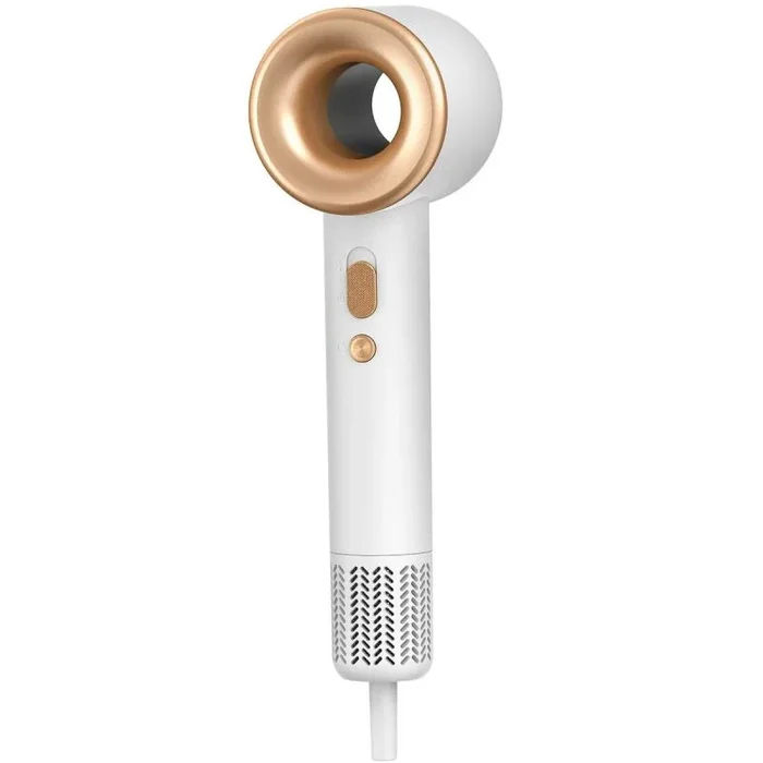 Secador de Pelo Küken 34436 – Marca: Küken – EAN: 8425160344368