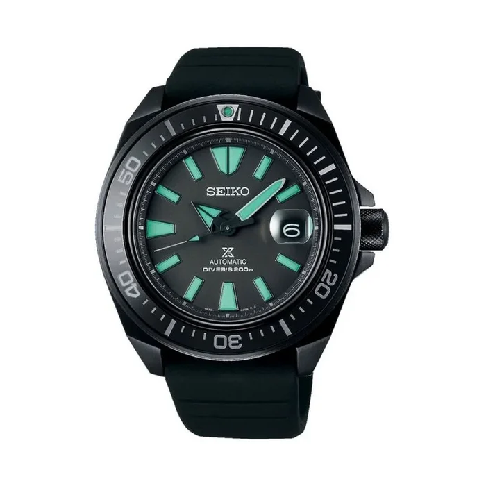 Seiko Reloj Hombre SRPK97K1