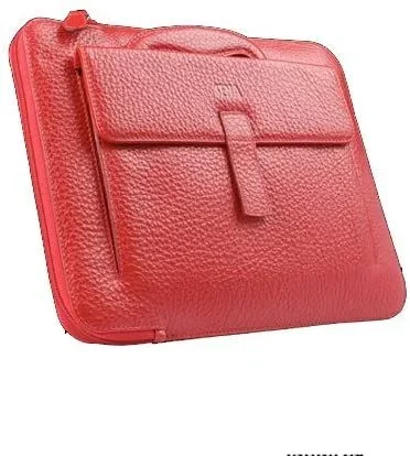 Sena cases ipad collega red