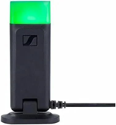 Sennheiser 2,5mm Jack Plug